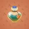 Love Potion #14132