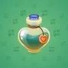 Love Potion #14133