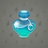 Love Potion #14135