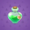 Love Potion #14136