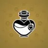 Love Potion #14138