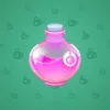 Love Potion #1414