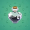 Love Potion #14140