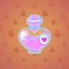 Love Potion #14141
