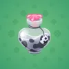 Love Potion #14142