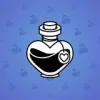 Love Potion #14144