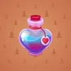 Love Potion #14146