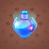 Love Potion #14147