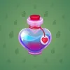 Love Potion #14148