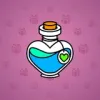 Love Potion #1415