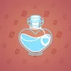 Love Potion #14151