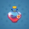 Love Potion #14152