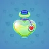 Love Potion #14153