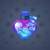 Love Potion #14154