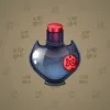 Love Potion #14155
