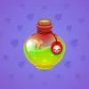 Love Potion #14156