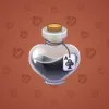 Love Potion #14157