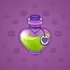 Love Potion #14159