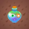Love Potion #1416