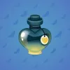 Love Potion #14160