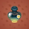 Love Potion #14161