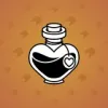 Love Potion #14167