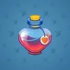 Love Potion #14168