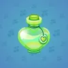 Love Potion #14169