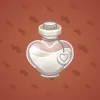 Love Potion #14171