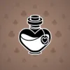 Love Potion #14172