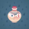 Love Potion #14175