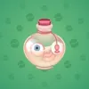 Love Potion #14176
