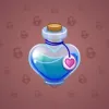 Love Potion #14179