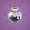 Love Potion #1418