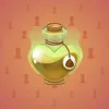 Love Potion #14181