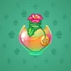 Love Potion #14182