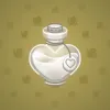 Love Potion #14183