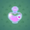 Love Potion #14185