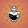 Love Potion #14187