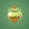 Love Potion #14188