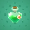 Love Potion #14189