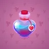 Love Potion #1419