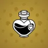 Love Potion #14190