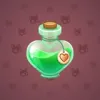 Love Potion #14191
