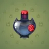 Love Potion #14193