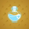 Love Potion #14195