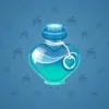 Love Potion #14196
