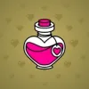 Love Potion #14197