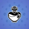 Love Potion #1420