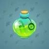 Love Potion #14202